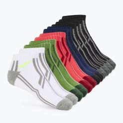 Skarpety Joma Mystic 6. Skarpetki Joma, bez wzorów. Za 299.99 zł.