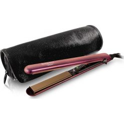 Prostownica Diva Radiant Shine S5 Sunrise (645). Prostownice marki Diva. Za 314.53 zł.