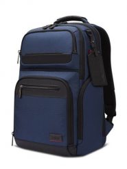 Lenovo ThinkPad Executive Backpack - 4X41P80268. Walizki LENOVO. Za 765.99 zł.