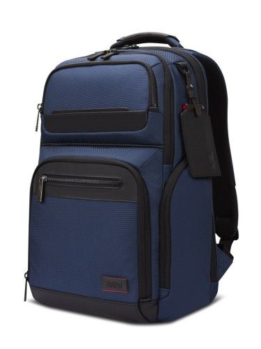 Lenovo ThinkPad Executive Backpack - 4X41P80268. Walizki LENOVO. Za 765.99 zł.
