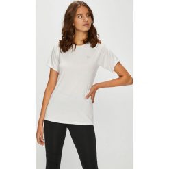 Calvin Klein Performance - Top. T-shirty marki ROCKRIDER. Za 179.90 zł.