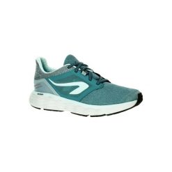 Buty Do Biegania Run Comfort Damskie. Buty do biegania marki KALENJI. W wyprzedaży za 149.99 zł.