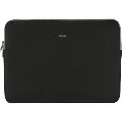 Trust Primo Soft Sleeve 13.3 cali Czarny Torba. Torby na laptopa marki BlueLounge. Za 59.90 zł.