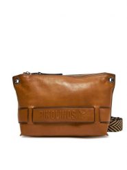 Pikolinos Torebka WHA-1110 Brązowy. Brązowe listonoszki Pikolinos, bez wzorów, ze skóry, bez dodatków. Za 629.99 zł.