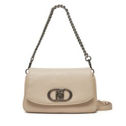 Torebka Liu Jo. Torebki klasyczne Liu Jo, bez wzorów, klasyczne, bez dodatków. Za 479.99 zł.