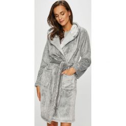 Henderson Ladies - Szlafrok Mia. Szlafroki damskie marki bonprix. Za 139.90 zł.