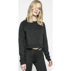 Nike - Bluza. Bluzy marki Nike. W wyprzedaży za 179.90 zł.