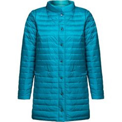 Płaszcz CSTUDIO AGLAIS RICAMO REV TD. Płaszcze marki CStudio. W wyprzedaży za 720.00 zł.
