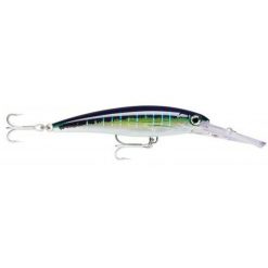 Przynęta Rapala x-rap® magnum® 11cm. Depilatory RAPALA. Za 131.85 zł.