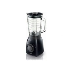 Koktajler PHILIPS Viva Collection HR2173/90. Blendery marki PHILIPS. Za 299.00 zł.