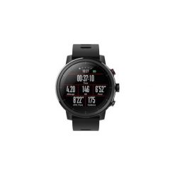 Xiaomi Amazfit Stratos+. Zegarki sportowe XIAOMI. Za 929.00 zł.