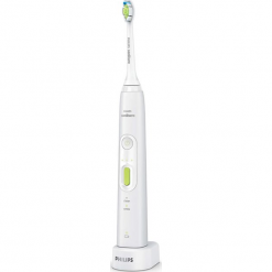 Philips Sonicare HealthyWhite+ HX8911/01. Szczoteczki elektryczne i soniczne marki PROFICARE. Za 398.00 zł.