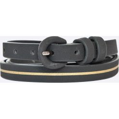 Bench - Pasek. Paski marki bonprix. W wyprzedaży za 29.90 zł.