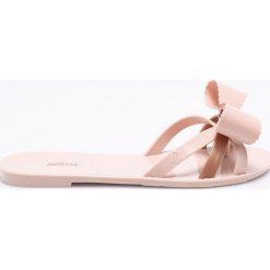 Melissa - Klapki. Klapki marki Pepe Jeans. W wyprzedaży za 149.90 zł.