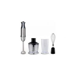 Blender ręczny Gotie GHB 1000 moc 1000W 3w1. Blendery GOTIE. Za 191.67 zł.