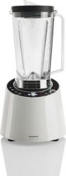 Blender Vento 2 l biały. Blendery Casa Bugatti. Za 6,999.00 zł.