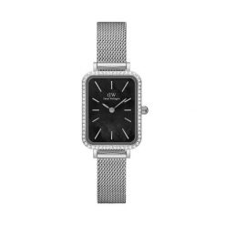 Zegarek Daniel Wellington. Czarne zegarki Daniel Wellington. Za 739.99 zł.