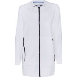 Bluza NORTH SAILS Biały. Bluzy marki North Sails. W wyprzedaży za 201.00 zł.