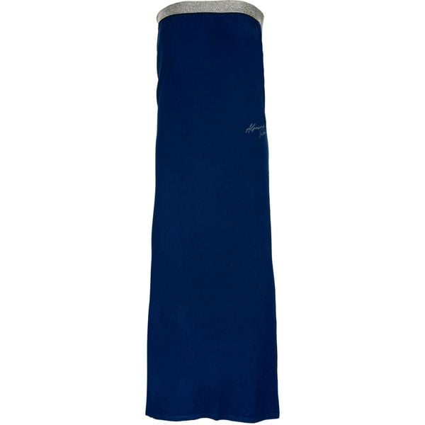 Sukienka damska Alpine Pro Bellana S. Zielone sukienki Alpine Pro, s, bez wzorów, sportowe, bez kołnierzyka, bez ramiączek, sportowe. Za 122.99 zł.