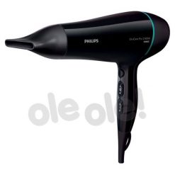 Philips DryCare Pro BHD174/00- szybka wysyłka!. Lokówki marki SOEHNLE. Za 159.00 zł.