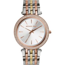 ZEGAREK MICHAEL KORS MK3203. Zegarki marki Kazar. Za 1,299.00 zł.