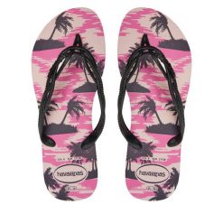 Japonki Havaianas. Japonki Havaianas, bez wzorów. Za 59.99 zł.