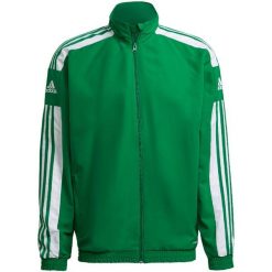 Kurtka treningowa damska Kappa ILVA. Brązowe kurtki Kappa, xl, bez wzorów, sportowe, bez kaptura. Za 178.00 zł.
