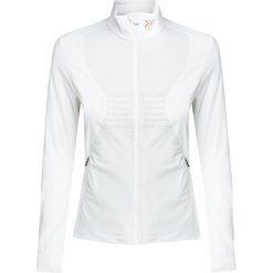 Bluza X-BIONIC RACOON FULL ZIP UPD WOMAN. Bielizna termoaktywna damska marki X BIONIC. W wyprzedaży za 420.00 zł.