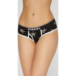 Diesel - Figi (3-pack). Figi Diesel. W wyprzedaży za 159.90 zł.