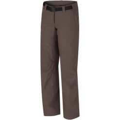 Hannah Spodnie Keith Earthy 38. Spodnie sportowe marki Hannah. W wyprzedaży za 189.00 zł.