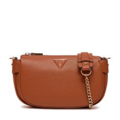 Torebka Guess. Czarne torebki klasyczne Guess, z aplikacjami, klasyczne, bez dodatków. Za 399.99 zł.