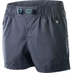 IQ Damskie szorty Jome WMNS Iron Gate/Biscay Green r. M. Szorty sportowe marki IQ. Za 65.09 zł.