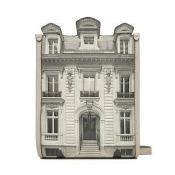 Torebka KARL LAGERFELD. Brązowe listonoszki KARL LAGERFELD, bez wzorów, bez dodatków. Za 779.99 zł.