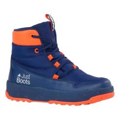 Buty narciarskie Lange Podium Icon. Czarne buty do biegania LANGE, bez wzorów, bez zapięcia, do biegania. Za 546.00 zł.