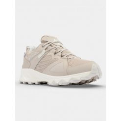 Buty Trekkingowe Damskie Columbia Peakfreak Hera Outdry. Brązowe buty trekkingowe Columbia, bez zapięcia. Za 549.00 zł.
