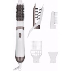 Prostownica Rowenta White (CF 7830). Prostownice marki ROWENTA. Za 155.00 zł.