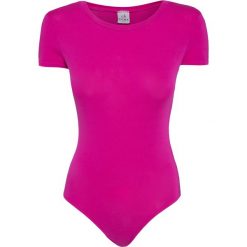 Body DEHA EASY Różowy. Body i gorsety marki Deha. Za 63.00 zł.