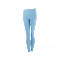 Damskie legginsy Under Armour Motion. Białe legginsy Under Armour, bez wzorów, z materiału. Za 232.10 zł.
