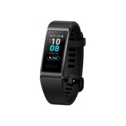 Huawei Band 3 Pro Black. Smartbandy Huawei. Za 299.00 zł.