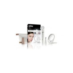 Braun Face SE 831. Depilatory marki PHILIPS. Za 359.84 zł.