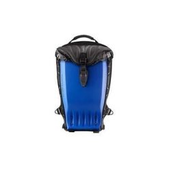 Torba i ochraniacz pleców 16/21 poziom 2 Punkt 65°N. Czarne torby na laptopa POINT 65, bez wzorów, z materiału, na ramię. Za 2,185.00 zł.