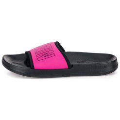 Calvin Klein Klapki Damskie 37/38 Różowe. Klapki marki Calvin Klein. Za 179.00 zł.