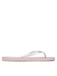 Japonki Roxy. Japonki Roxy, bez wzorów. Za 69.99 zł.