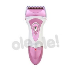 Camry CR 2163- szybka wysyłka!. Depilatory marki PHILIPS. Za 36.78 zł.
