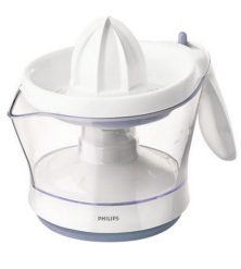 Wyciskarka Philips HR2744/40. Wyciskarki i sokowirówki PHILIPS. Za 129.90 zł.