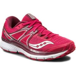 Buty SAUCONY - Triumph Iso 3 S10346-2 Pkn/Ber/Sil. Buty do biegania marki NEWFEEL. W wyprzedaży za 379.00 zł.