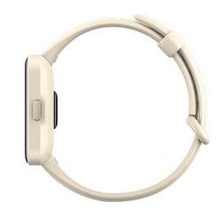 Redmi Watch 2 Lite (Ivory). Smartbandy XIAOMI. W wyprzedaży za 328.83 zł.