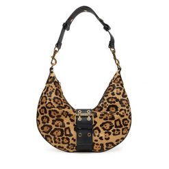 Torebka Marciano Guess. Brązowe torebki klasyczne Marciano Guess, z aplikacjami, klasyczne, bez dodatków. Za 1,039.00 zł.