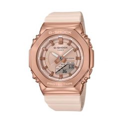 Zegarek G-Shock. Czerwone zegarki G-Shock. Za 849.99 zł.
