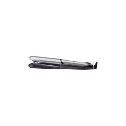 Babyliss Prostownica do włosów ST389E + EKSPRESOWA DOSTAWA W 24H. Prostownice Babyliss. Za 156.45 zł.